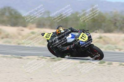 media/Oct-03-2025-CVMA Friday Practice (Fri) [[0c1e57b650]]/2-Racer 1/Session 4- Turn 7 Inside/